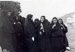 ���� ������ ��� ��� ����