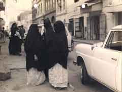 ���� ������ ��� ��� ����