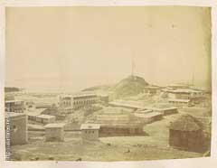 ���� ������ ��� ��� ����