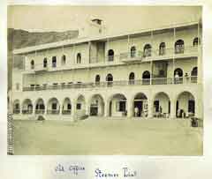 ���� ������ ��� ��� ����