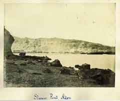 ���� ������ ��� ��� ����