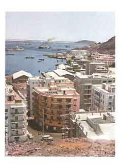 ���� ������ ��� ��� ����