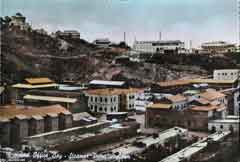 انقر للحصول على حجم اكبر