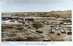 ���� ������ ��� ��� ����