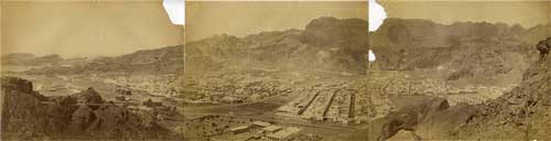 ���� ������ ��� ��� ����