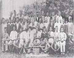 ���� ������ ��� ��� ����