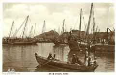 ���� ������ ��� ��� ����