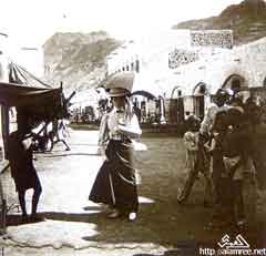 ���� ������ ��� ��� ����