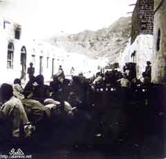 ���� ������ ��� ��� ����