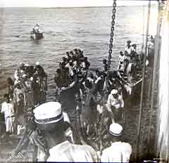 ���� ������ ��� ��� ����