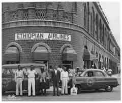 ���� ������ ��� ��� ����