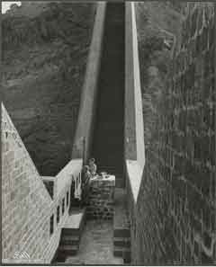 ���� ������ ��� ��� ����