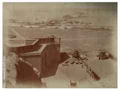 ���� ������ ��� ��� ����