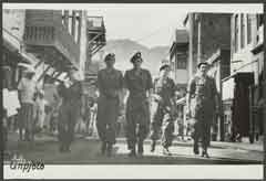 ���� ������ ��� ��� ����