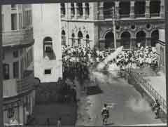 ���� ������ ��� ��� ����