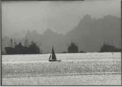 ���� ������ ��� ��� ����