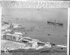 ���� ������ ��� ��� ����