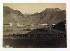 ���� ������ ��� ��� ����