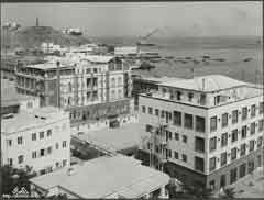 ���� ������ ��� ��� ����