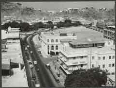 ���� ������ ��� ��� ����