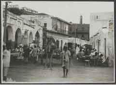 ���� ������ ��� ��� ����