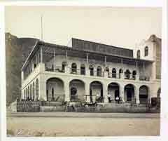 ���� ������ ��� ��� ����