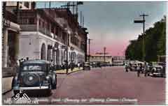 ���� ������ ��� ��� ����