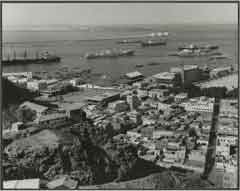 ���� ������ ��� ��� ����