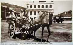 انقر للحصول على حجم اكبر