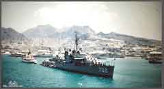 انقر للحصول على حجم اكبر