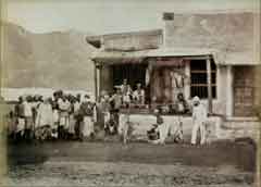 انقر للحصول على حجم اكبر