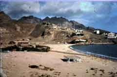 انقر للحصول على حجم اكبر