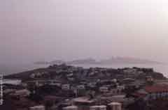 انقر للحصول على حجم اكبر