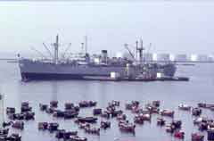 انقر للحصول على حجم اكبر