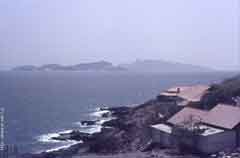 انقر للحصول على حجم اكبر