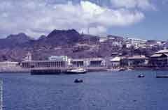 انقر للحصول على حجم اكبر