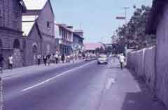 انقر للحصول على حجم اكبر