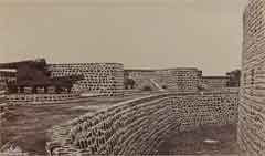 انقر للحصول على حجم اكبر