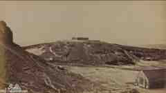 انقر للحصول على حجم اكبر