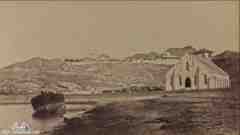 انقر للحصول على حجم اكبر