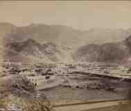 انقر للحصول على حجم اكبر