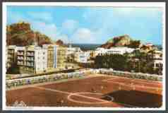 انقر للحصول على حجم اكبر