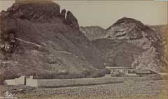 انقر للحصول على حجم اكبر