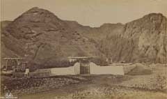 انقر للحصول على حجم اكبر