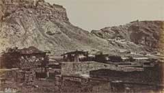 انقر للحصول على حجم اكبر