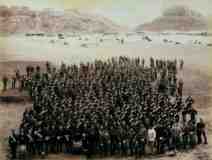 انقر للحصول على حجم اكبر