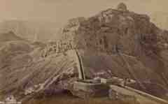 انقر للحصول على حجم اكبر