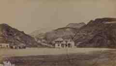 انقر للحصول على حجم اكبر