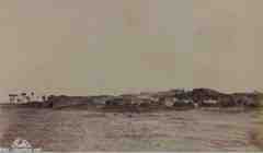 انقر للحصول على حجم اكبر