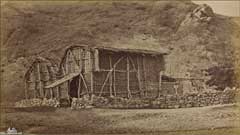 انقر للحصول على حجم اكبر